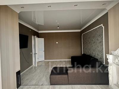 3-комнатная квартира, 90 м², 5/5 этаж, назарбаева 2/3 за 30 млн 〒 в Кокшетау