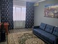1-комнатная квартира · 40 м² · 5/9 этаж, мкр Алмагуль за 240 000 ₸ в Алматы, Бостандыкский р-н