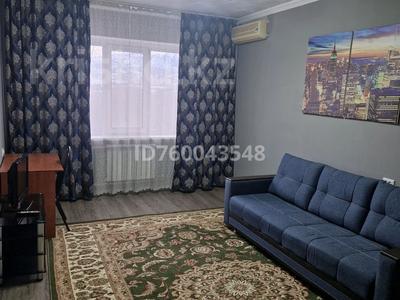 1-комнатная квартира · 40 м² · 5/9 этаж, мкр Алмагуль за 240 000 ₸ в Алматы, Бостандыкский р-н