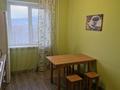 1-комнатная квартира · 40 м² · 5/9 этаж, мкр Алмагуль за 240 000 ₸ в Алматы, Бостандыкский р-н — фото 3