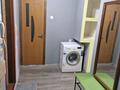 1-комнатная квартира · 40 м² · 5/9 этаж, мкр Алмагуль за 240 000 ₸ в Алматы, Бостандыкский р-н — фото 4