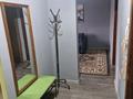 1-комнатная квартира · 40 м² · 5/9 этаж, мкр Алмагуль за 240 000 ₸ в Алматы, Бостандыкский р-н — фото 5
