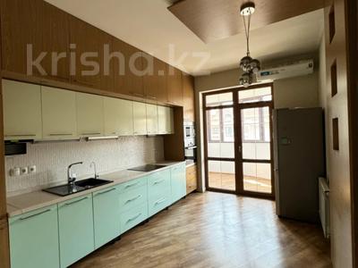 Продажа квартир в Алматы: 3-комнатная квартира · 117 м² · 6/6 этаж, Сагадат Нурмагамбетова 138/2 — ⭐ЛУЧШАЯ ЦЕНА⭐ за 100 млн 〒 3-комнатная квартира · 117 м² · 6/6 этаж, Сагадат Нурмагамбетова 138/2 — ⭐ЛУЧШАЯ ЦЕНА⭐ за 100 млн 〒 в Алматы, Медеуский р-н