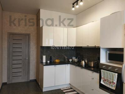 Продажа квартир в Алматы: 2-комнатная квартира · 64 м² · 13/13 этаж, мкр Нуркент, Алгабас-1 49 — Пересечение улиц Рыскулова и Бауыржана Момышулы за 28.5 млн 〒 2-комнатная квартира · 64 м² · 13/13 этаж, мкр Нуркент, Алгабас-1 49 — Пересечение улиц Рыскулова и Бауыржана Момышулы за 28.5 млн 〒 в Алматы, Алатауский р-н