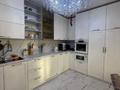 3-комнатная квартира · 120 м² · 4/15 этаж, Сатпаева за 120 млн ₸ в Алматы, Бостандыкский р-н — фото 8