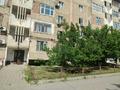 1-бөлмелі пәтер · 35 м² · 2/5 қабат, мкр Наурыз , Байтурсынов онкология 86уй, бағасы: 18 млн ₸ в Шымкенте, Туран р-н