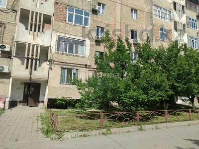 1-комнатная квартира · 35 м² · 2/5 этаж, мкр Наурыз , Байтурсынов онкология 86уй за 18 млн ₸ в Шымкенте, Туран р-н