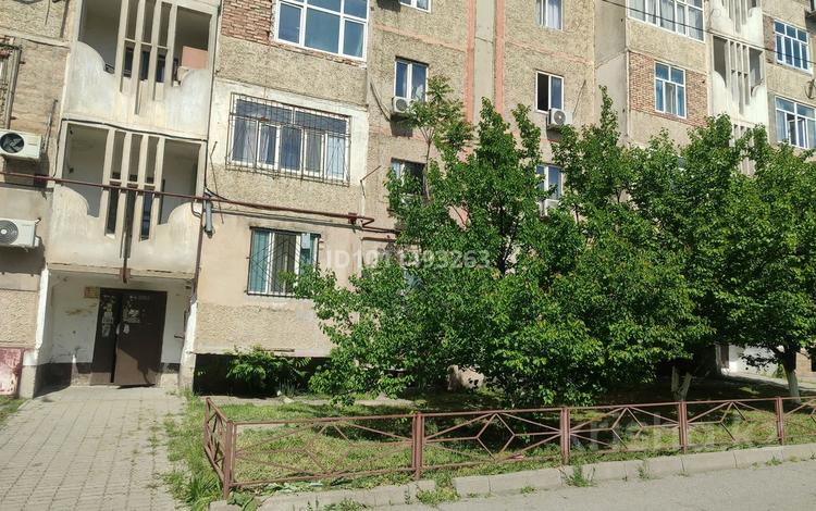 1-бөлмелі пәтер · 35 м² · 2/5 қабат, мкр Наурыз , Байтурсынов онкология 86уй, бағасы: 18 млн ₸ в Шымкенте, Туран р-н — фото 2