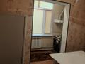 1-бөлмелі пәтер · 35 м² · 2/5 қабат, мкр Наурыз , Байтурсынов онкология 86уй, бағасы: 18 млн ₸ в Шымкенте, Туран р-н — фото 10