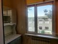 1-бөлмелі пәтер · 35 м² · 2/5 қабат, мкр Наурыз , Байтурсынов онкология 86уй, бағасы: 18 млн ₸ в Шымкенте, Туран р-н — фото 13