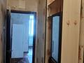 1-бөлмелі пәтер · 35 м² · 2/5 қабат, мкр Наурыз , Байтурсынов онкология 86уй, бағасы: 18 млн ₸ в Шымкенте, Туран р-н — фото 17