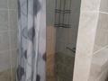 1-бөлмелі пәтер · 35 м² · 2/5 қабат, мкр Наурыз , Байтурсынов онкология 86уй, бағасы: 18 млн ₸ в Шымкенте, Туран р-н — фото 20