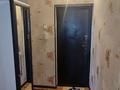 1-бөлмелі пәтер · 35 м² · 2/5 қабат, мкр Наурыз , Байтурсынов онкология 86уй, бағасы: 18 млн ₸ в Шымкенте, Туран р-н — фото 23