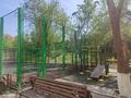 1-бөлмелі пәтер · 35 м² · 2/5 қабат, мкр Наурыз , Байтурсынов онкология 86уй, бағасы: 18 млн ₸ в Шымкенте, Туран р-н — фото 4