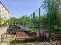 1-бөлмелі пәтер · 35 м² · 2/5 қабат, мкр Наурыз , Байтурсынов онкология 86уй, бағасы: 18 млн ₸ в Шымкенте, Туран р-н — фото 5