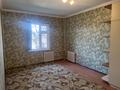 1-бөлмелі пәтер · 35 м² · 2/5 қабат, мкр Наурыз , Байтурсынов онкология 86уй, бағасы: 18 млн ₸ в Шымкенте, Туран р-н — фото 7
