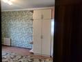 1-бөлмелі пәтер · 35 м² · 2/5 қабат, мкр Наурыз , Байтурсынов онкология 86уй, бағасы: 18 млн ₸ в Шымкенте, Туран р-н — фото 8