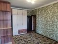 1-бөлмелі пәтер · 35 м² · 2/5 қабат, мкр Наурыз , Байтурсынов онкология 86уй, бағасы: 18 млн ₸ в Шымкенте, Туран р-н — фото 9