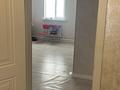 Жеке үй · 4 бөлме · 127.2 м² · 15 жүзд., Көкарна ш/а., Тортколь 19, бағасы: 28 млн ₸ в Атырау, мкр Кокарна — фото 13