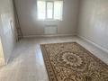 Жеке үй · 4 бөлме · 127.2 м² · 15 жүзд., Көкарна ш/а., Тортколь 19, бағасы: 28 млн ₸ в Атырау, мкр Кокарна — фото 15