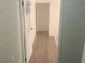 3-комнатная квартира · 60 м² · 3/4 этаж, 8-й микрорайон, Бауыржан Момышұлы 23б — Абай парк, Аль-Фарабийский РОВД за 200 000 ₸ в Шымкенте, Туран р-н