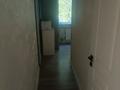 3-комнатная квартира · 60 м² · 3/4 этаж, 8-й микрорайон, Бауыржан Момышұлы 23б — Абай парк, Аль-Фарабийский РОВД за 200 000 ₸ в Шымкенте, Туран р-н — фото 2
