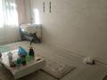 3-комнатная квартира · 60 м² · 3/4 этаж, 8-й микрорайон, Бауыржан Момышұлы 23б — Абай парк, Аль-Фарабийский РОВД за 200 000 ₸ в Шымкенте, Туран р-н — фото 3