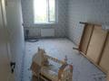 3-комнатная квартира · 60 м² · 3/4 этаж, 8-й микрорайон, Бауыржан Момышұлы 23б — Абай парк, Аль-Фарабийский РОВД за 200 000 ₸ в Шымкенте, Туран р-н — фото 5
