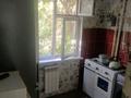 3-комнатная квартира · 60 м² · 3/4 этаж, 8-й микрорайон, Бауыржан Момышұлы 23б — Абай парк, Аль-Фарабийский РОВД за 200 000 ₸ в Шымкенте, Туран р-н — фото 6