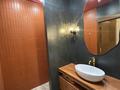 3-комнатная квартира · 88 м² · 2 этаж, Турар Рыскулов 1 за 93 млн ₸ в Астане — фото 6