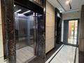 3-комнатная квартира · 88 м² · 2 этаж, Турар Рыскулов 1 за 93 млн ₸ в Астане — фото 8