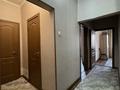 3-комнатная квартира, 73.1 м², 1/9 этаж помесячно, мкр Жетысу-2 за 320 000 〒 в Алматы, Ауэзовский р-н — фото 5