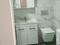 2-бөлмелі пәтер · 60 м² · 5/10 қабат, Толе би 285/2к8, бағасы: 300 000 ₸ в Алматы, Ауэзовский р-н