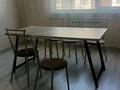 2-комнатная квартира · 60 м² · 5/10 этаж, Толе би 285/2к8 за 300 000 ₸ в Алматы, Ауэзовский р-н — фото 3