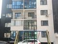 2-комнатная квартира · 60 м² · 5/10 этаж, Толе би 285/2к8 за 300 000 ₸ в Алматы, Ауэзовский р-н — фото 4