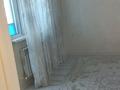 2-комнатная квартира · 60 м² · 5/10 этаж, Толе би 285/2к8 за 300 000 ₸ в Алматы, Ауэзовский р-н — фото 6