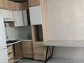 2-комнатная квартира · 60 м² · 5/10 этаж, Толе би 285/2к8 за 300 000 ₸ в Алматы, Ауэзовский р-н — фото 8