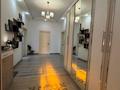 Жеке үй · 3 бөлме · 100 м² · 2.5 жүзд., Мырзагали Казырета 10, бағасы: 37 млн ₸ в Атырау — фото 8