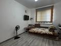 Жеке үй · 3 бөлме · 100 м² · 2.5 жүзд., Мырзагали Казырета 10, бағасы: 37 млн ₸ в Атырау — фото 13
