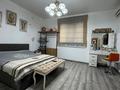 Жеке үй · 3 бөлме · 100 м² · 2.5 жүзд., Мырзагали Казырета 10, бағасы: 37 млн ₸ в Атырау — фото 24