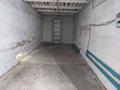 Қоймалар · 40 м², бағасы: 120 000 ₸ в Астане, Сарыарка р-н