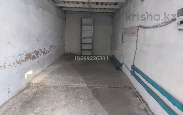 Қоймалар · 40 м², бағасы: 120 000 ₸ в Астане, Сарыарка р-н — фото 2