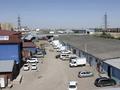 Қоймалар · 40 м², бағасы: 120 000 ₸ в Астане, Сарыарка р-н — фото 5