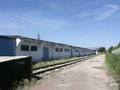 Қоймалар · 40 м², бағасы: 120 000 ₸ в Астане, Сарыарка р-н — фото 7