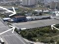 Қоймалар · 40 м², бағасы: 120 000 ₸ в Астане, Сарыарка р-н — фото 8