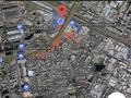 Қоймалар · 40 м², бағасы: 120 000 ₸ в Астане, Сарыарка р-н — фото 9