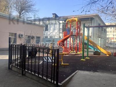 3-комнатная квартира · 71 м² · 4/4 этаж, Гани Иляева — Гани Иляева — На против Динамо стадиона и Кен баба за 32 млн 〒 в Шымкенте