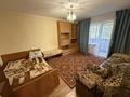 1-комнатная квартира · 32 м² · 2/5 этаж, Мынырал 2 за 160 000 ₸ в Астане, р-н Байконур — фото 4