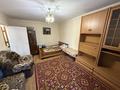 1-комнатная квартира · 32 м² · 2/5 этаж, Мынырал 2 за 160 000 ₸ в Астане, р-н Байконур — фото 5