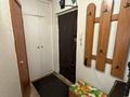 1-комнатная квартира · 32 м² · 2/5 этаж, Мынырал 2 за 160 000 ₸ в Астане, р-н Байконур — фото 7